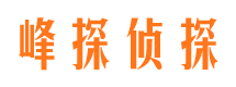 平邑私人侦探